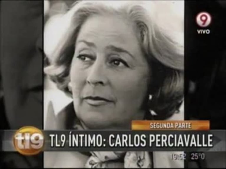La increíble historia de China Zorrilla: le prestó 37 mil dólares a un taxista ¡y mirá lo qué pasó con la plata!