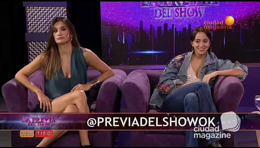 757283_la-previa-jey.ts