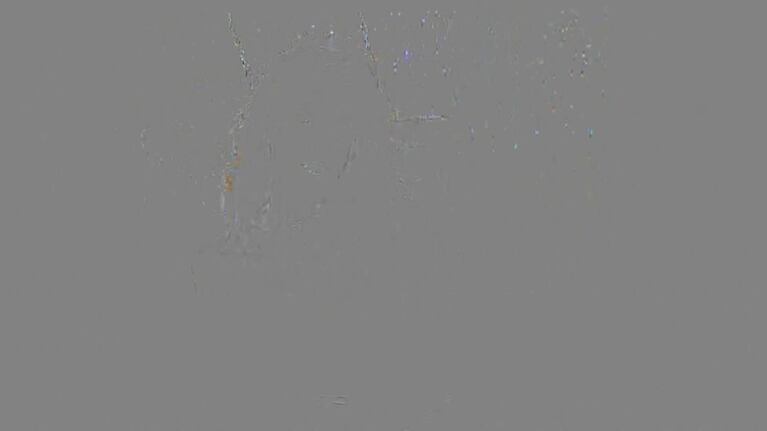 Video Placeholder