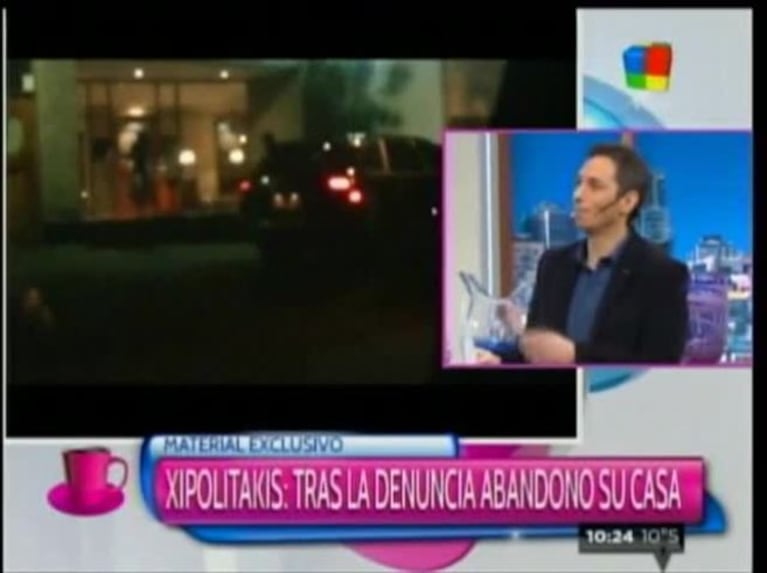 Video Placeholder