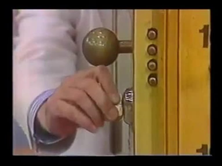 Video Placeholder