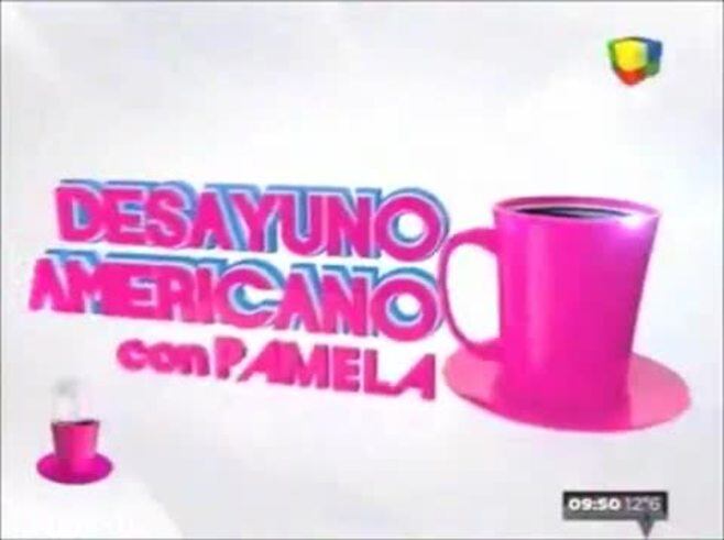 María Eugenia Ritó y sus declaraciones antes del polémico video en la calle
