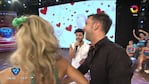 Federico Hoppe y Maca Rinaldi
