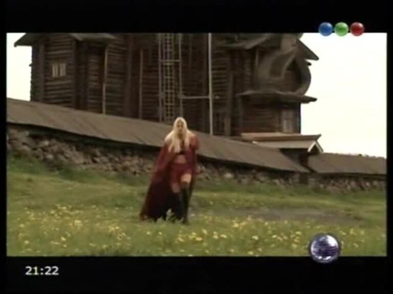 Video Placeholder