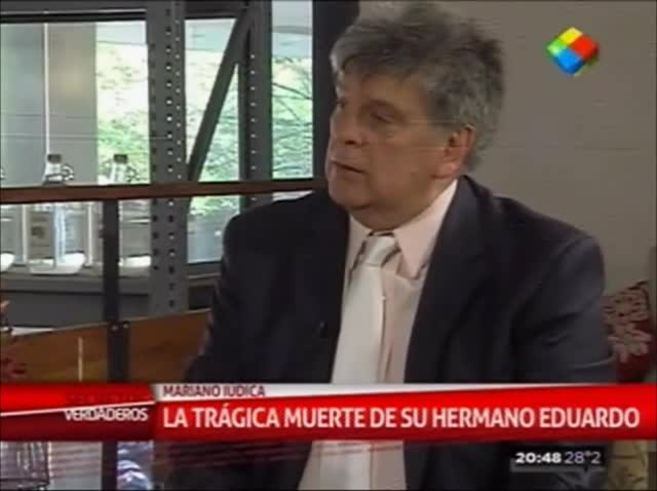 La madre que dio a luz en el baño del Neonatal