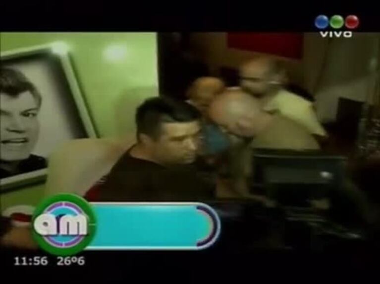 Video Placeholder