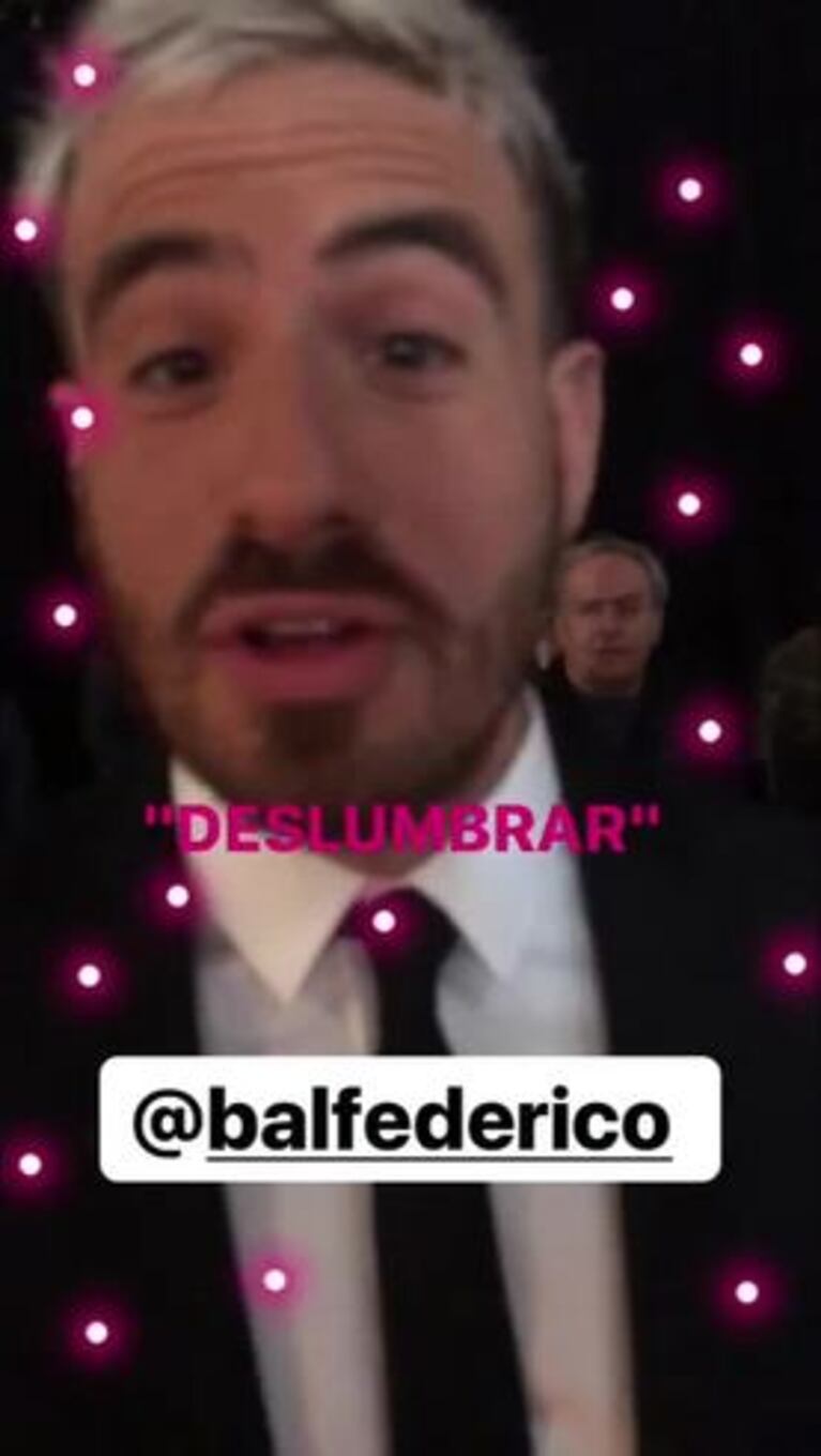 Video Placeholder