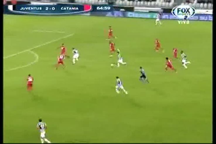 Carlos Tevez será papá por tercera vez: el video de cómo contó y festejó la llegada de su primer varón