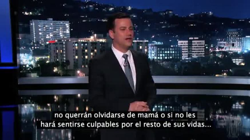Mamás se animan a revelar los secretos sobre ellas mismas que jamás les contaron a sus hijos