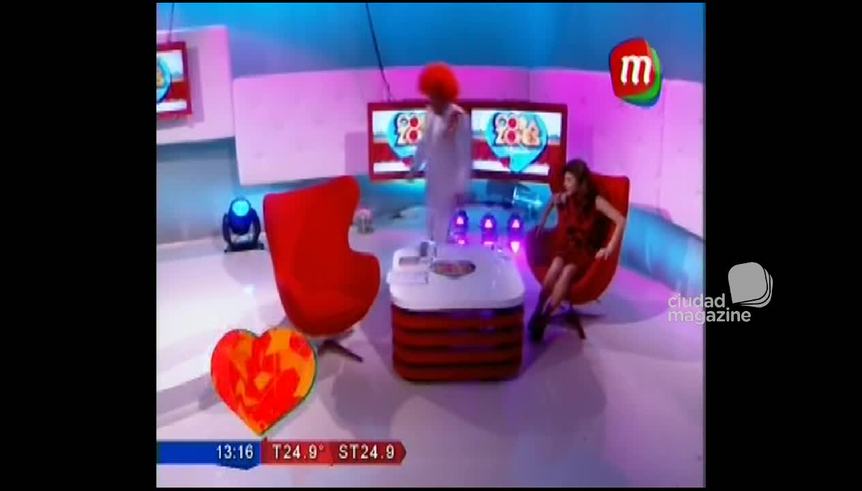 645336_corazones-papaleo.ts