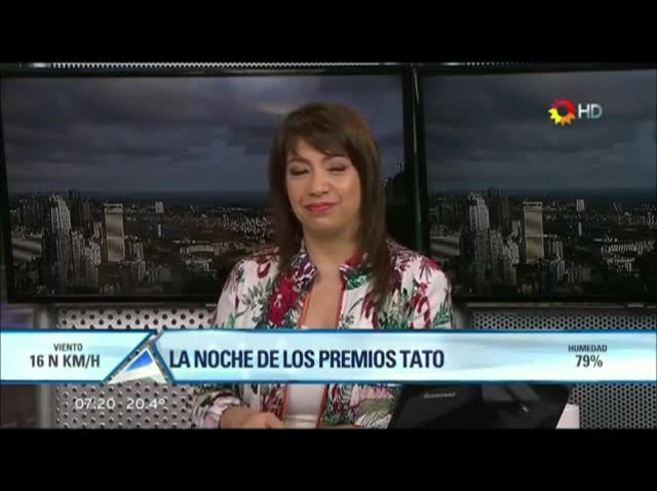 El tweet de Mariano Martínez a Lali y la pícara confesión de la actriz: "Hicimos una apuesta, pero no se puede contar"