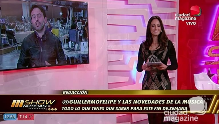 Los Rolling Stone arrancan un nuevo tour