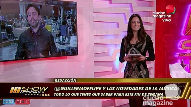Los Rolling Stone arrancan un nuevo tour