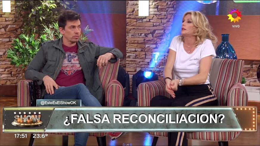 858618_yanina_la.ts
