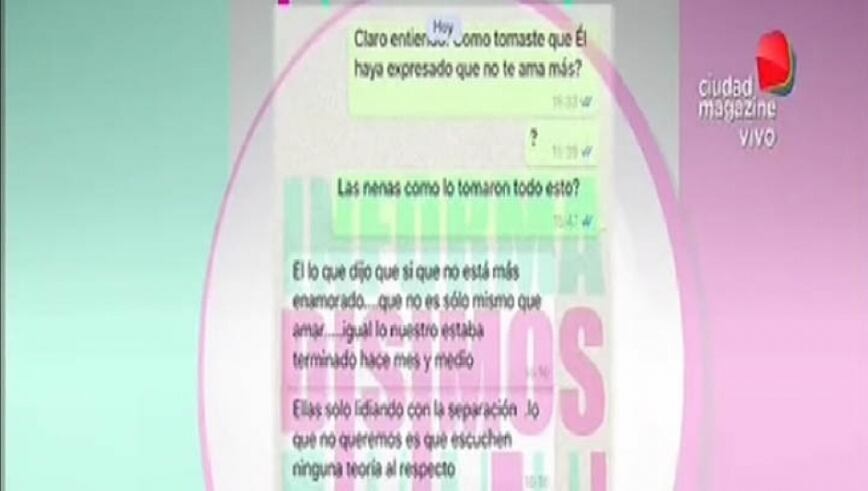 665234_los-chats.ts