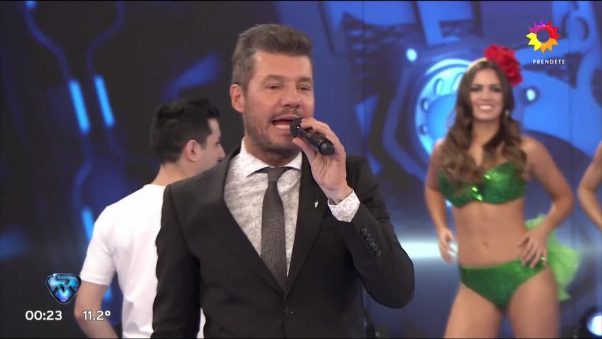 JIMENA