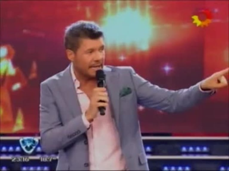 Quién es Valen Etchegoyen, el nuevo fenómeno teen que fue TT por ir a ShowMatch 