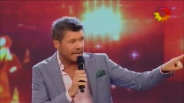 Quién es Valen Etchegoyen, el nuevo fenómeno teen que fue TT por ir a ShowMatch