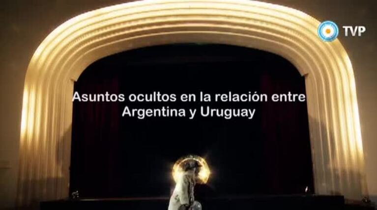 Arrancó la novena temporada de Peter Capusotto y sus videos: ¡conocé sus nuevos personajes!