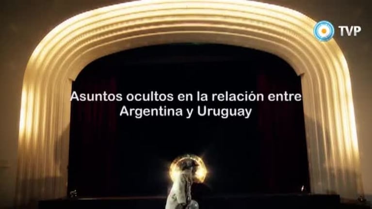 Arrancó la novena temporada de Peter Capusotto y sus videos: ¡conocé sus nuevos personajes!