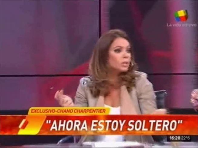 Chano.mp4