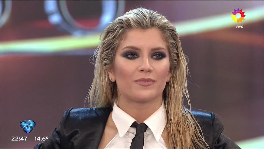 fede