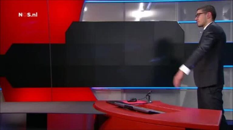 Video Placeholder