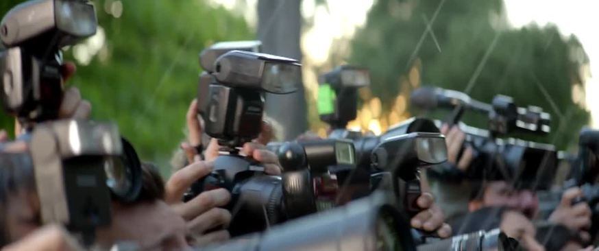 El primer trailer de Me casé con un boludo, la película de Adrián Suar y Valeria Bertuccelli