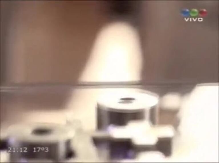Video Placeholder