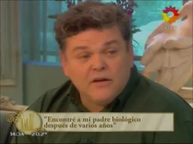 Mirtha Legrand lo “retó” a Alfredo Casero en vivo: “¡Dejá hablar un poquito vos, querido!”  