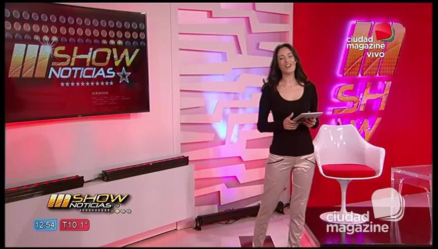 706470_mica-mshow90617.ts