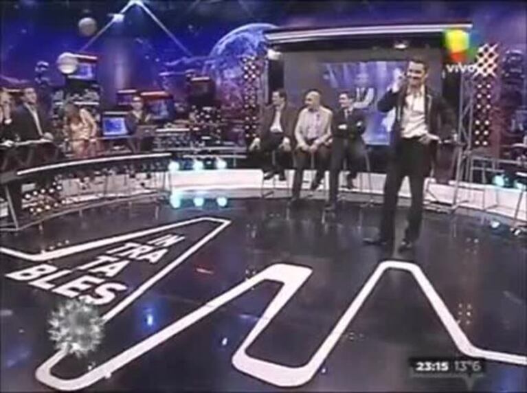 Video Placeholder