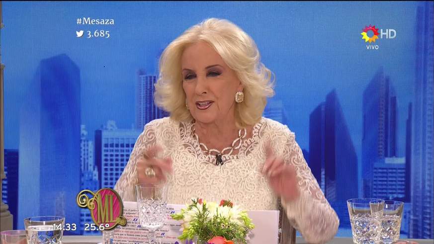 ﻿Benjamín Amadeo y la confirmación de un secreto a voces: “Lali me dejó por Mariano, lo saben todos”