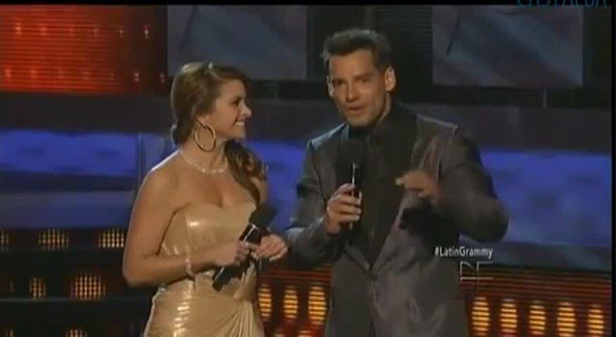 Jesse 