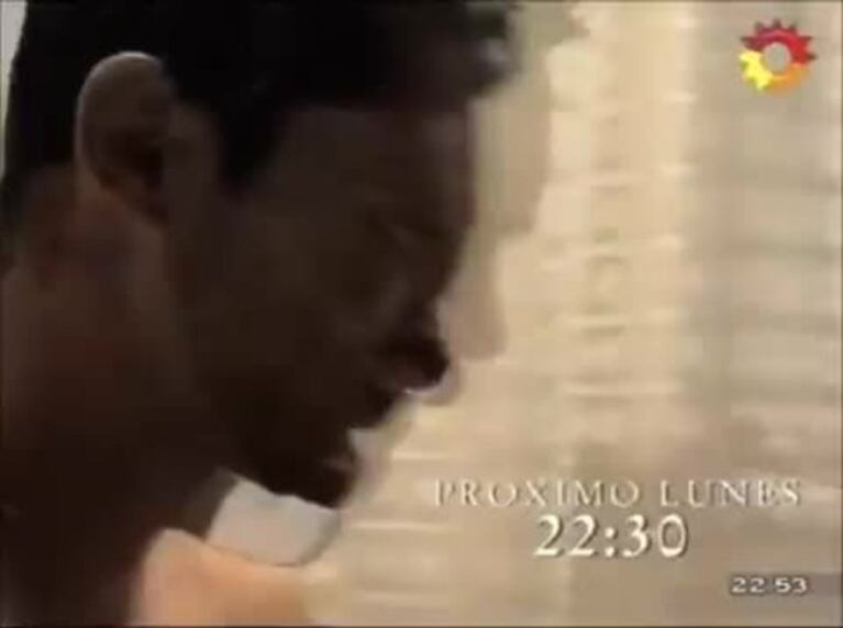 Video Placeholder