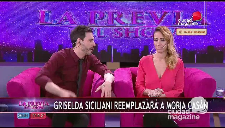 742312_lucia-galan-laprevia.ts