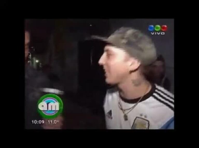Video Placeholder