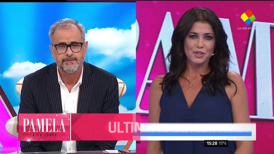 Rial, asexuado