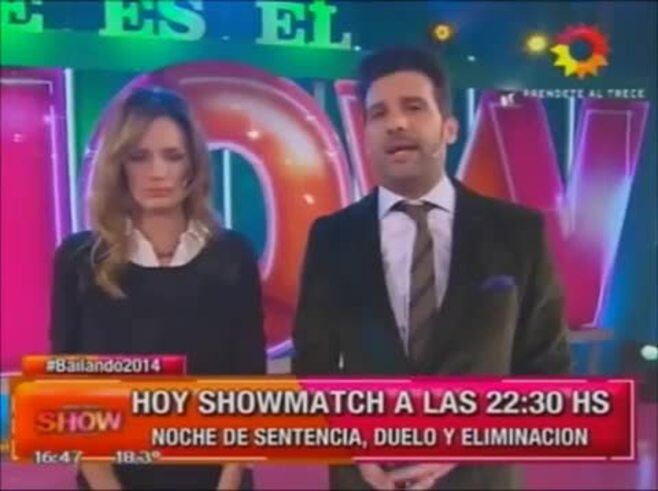 Soledad Silveyra fue internada por bronquitis