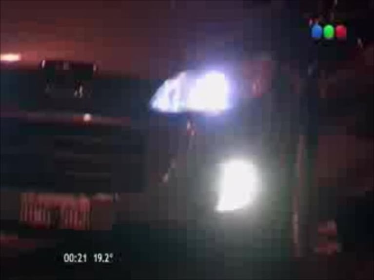 Video Placeholder