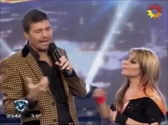 Dayana Sánchez, puños de plata