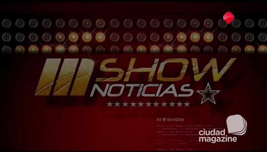693168_estrenos080617.ts