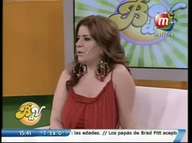 Matías Alé admitió su romance con Coki Ramírez