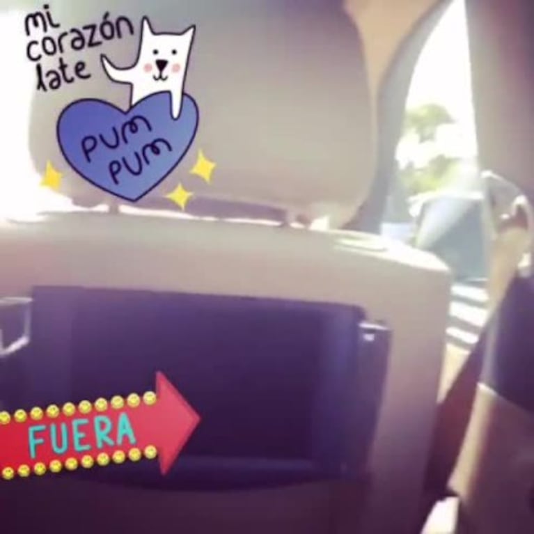 Video Placeholder