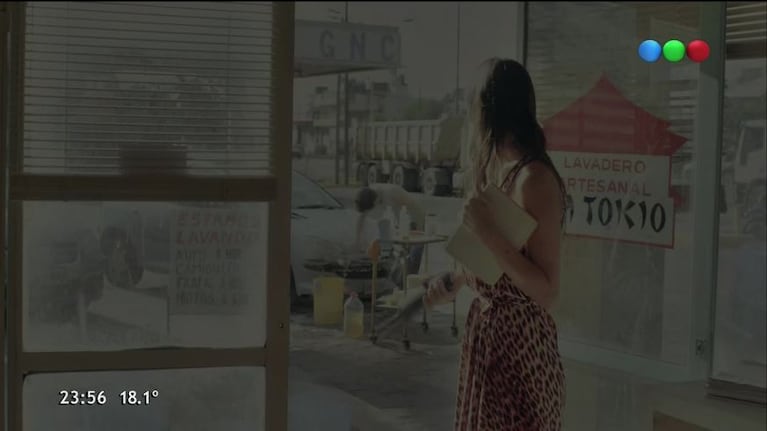 Video Placeholder