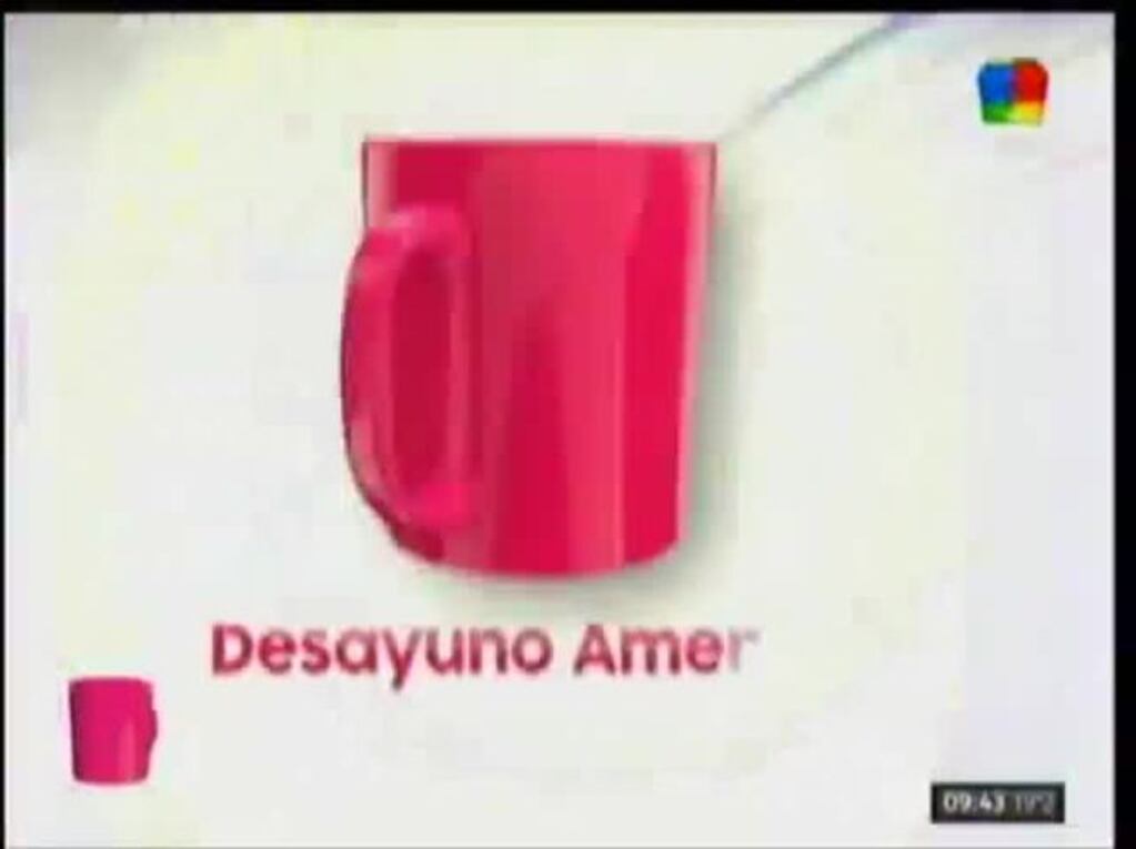 Eduardo Feinmann opinó en Desayuno Americano sobre la situación de Moria Casán en Paraguay: "Se quiso hacer la viva diciendo que es cocainómana, me parece mala estrategia"