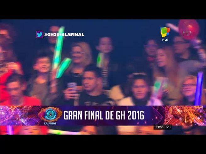 rial0