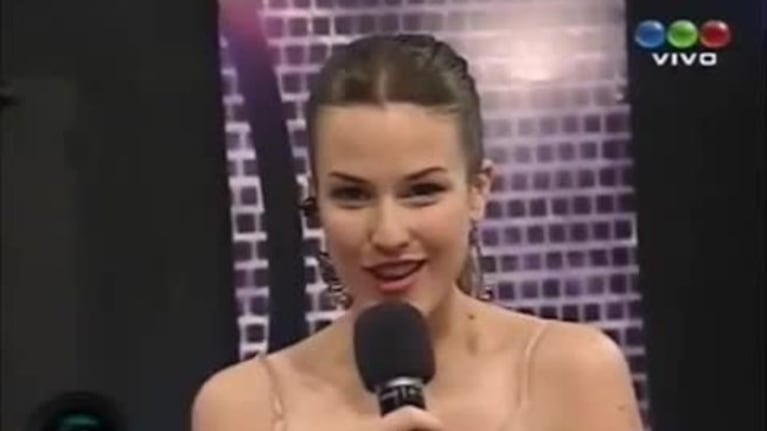 Gran Hermano 2012: Entraron dos pares de gemelos a la casa de al lado