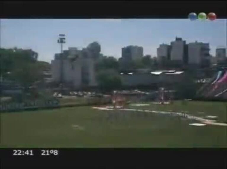 Video Placeholder