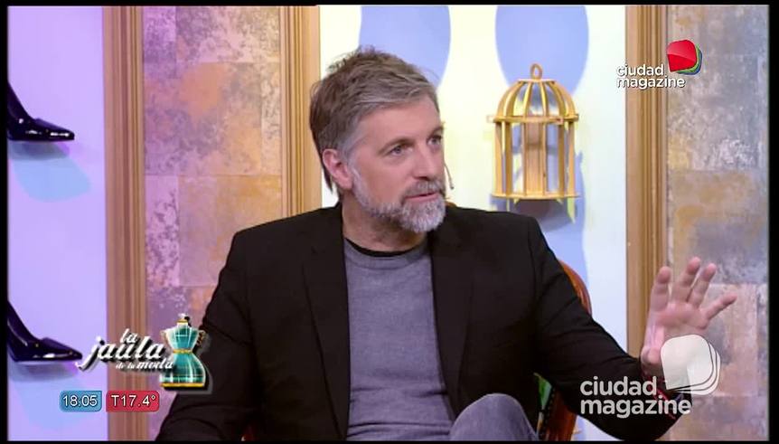 742216_lajaula-amigos.ts